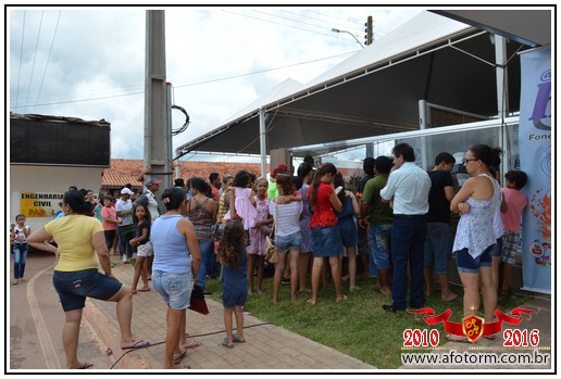 rolim de moura